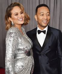 John legend wrote faithful, they say and american boy. New John Legend Song A Good Night Is Made For Weddings