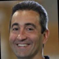 Ralph Boccuzzi Email & Phone Number