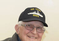 Pine Knot News Archives