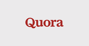 Clearly, there are free vpns you. How To Access Quora In China 2019 2 Vpnchina Com