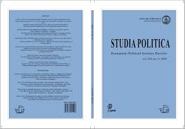 Curs legislatie rutiera (dan chiriac). Ceeol Article Detail