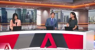 Anne-Beth Gy Wulff Halberg