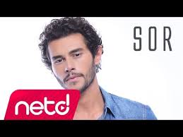 Cem Belevi Sor Youtube Songs Youtube Music