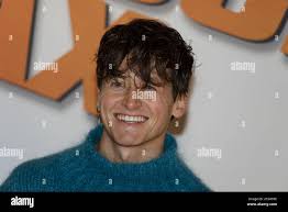 Marie anne chazel hi-res stock photography and images