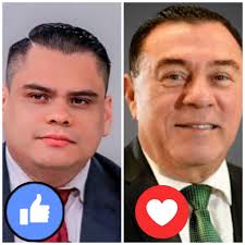 Ciudad Pacífica San Miguel