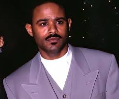 Unraveling The Life And Legacy Of Ian Alexander Sr.