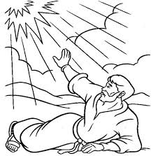 Apostle Paul Coloring Pages 4 Free Printable Coloring Pages Az Coloring Pages Paul Bible Bible Coloring Pages Sunday School Coloring Pages