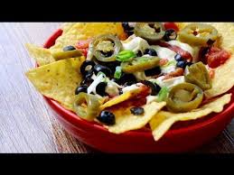 Fauxmage Pour Nachos La Cuisine De Jean Philippe Plats Vegetaliens Fromage Vegan Cuisine