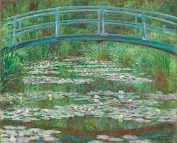 35 000 Paintings To Download In High Resolution Claude Monet Art Monet Art National Gallery Of Art