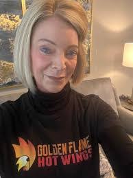 Elaine Venable's Instagram, Twitter & Facebook