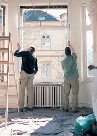 Fenster Preise Preisberechnung 2018 Im Uberblick