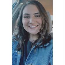 Kayla Scheel (kayla_scheel)