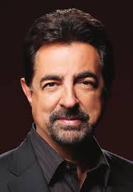 NATIONAL JOURNALISM AWARDS