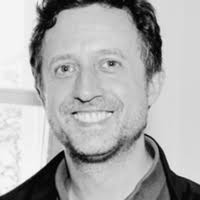 PDF) Medeamorphosen. Mythos und ästhetische Transformation (Hg. von Nike  Bätzner, Matthias Dreyer, Erika Fischer-Lichte, Astrid Schönhagen)