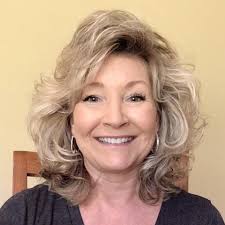 Jennifer Rude Steill