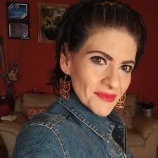 Aurora León Gudiño