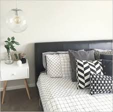 What should i put in my bedroom for a makeover? Bathroom Chair Kmart Best Of 70 Inspirational Kmart Bedroom Sets Home Decor Bedroom Childrens Bedroom Furniture Bedroom Design