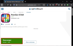 Como grabar tu voz en windows. Como Descargar Parchis Star En El Pc Sin Emulador