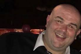 Fundraiser by Megan McCarthy : Blackpool to Salford Bike ride in aid of Gav