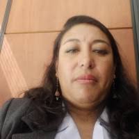 20+ "Guadalupe Mina" profiles