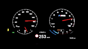 Adaptive led headlights flank the iconic twin kidney grille, which. Bmw M2 Competition Acceleration Times Video Bmw M2 Forum