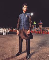 When It Comes To Style The Handsome Junaid Khan Slays Celebrities Khan Beautiful