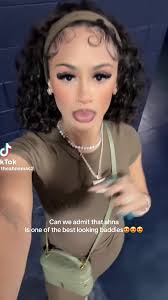 Waves by Ahna Mac Lyrics