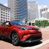 Our late model vehicles have low mileage, and they are ready to be driven. Https Encrypted Tbn0 Gstatic Com Images Q Tbn And9gcshmc Gibcdybbx6i6ar425r7lzmdjvconvrllox6ctq9mgehyd Usqp Cau