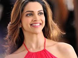 deepika padukone bollywood actress wallpapers top free deepika padukone bollywood actress backgrounds wallpaperaccess deepika padukone bollywood actress