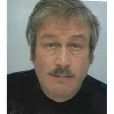 55 tributes, deaths and funeral notices from the Liverpool ECHO this week