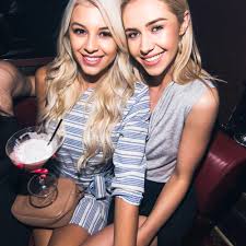 THE BEST 10 Adult Entertainment near MOORE PARK NEW SOUTH WALES 2021,  AUSTRALIA - Boardroom Escorts International, Kyoto 206, Sydney Ladies - Yelp