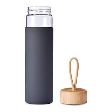 A myself b herself c yourself 14 let me.your wrist with this bandage. 10 Best Water Bottles Of 2021 Cleverhiker