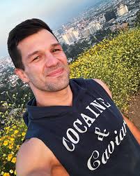 Dan Yates (@thedanyates) • Instagram photos and videos