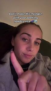 Elena Scarlett Murray