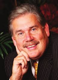 Lloyd Borden's Instagram, Twitter & Facebook