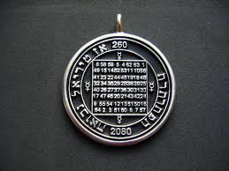 Image result for Triumfetta amuletum