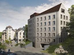 Wir haben 45 immobilien zur miete in wohnung st gallen ost ab 555 chf für dich gefunden. 3 Zimmer Wohnung Mieten Neubau St Gallen Wohnungen Zur Miete In St Gallen Mitula Immobilien