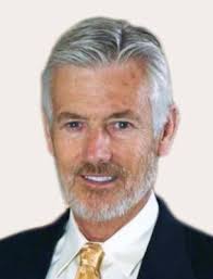 Arthur Morgan Obituary