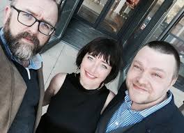 The Tech List: 30 Plymouth and South West firms at the cutting edge of  technology and innovation