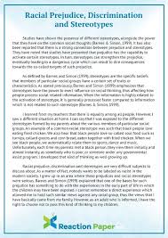 Example of reflection paper tagalog. Reaction Paper Samples Reactionpaper Profile Pinterest