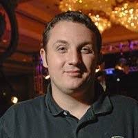 Mike Rathwell Email & Phone Number