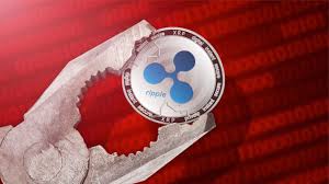 The price of xrp on coinbase fell from $0.28 to $0.24 within the first 20 minutes of the announcement. Coinbase To Suspend Xrp Trading Next Month Genesis Block