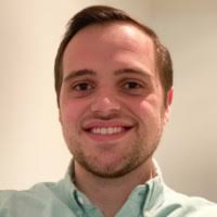 Tom Noe Email & Phone Number