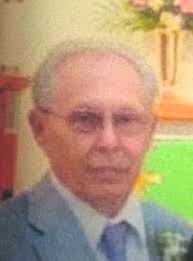 Stephen Fecho Obituary (1947