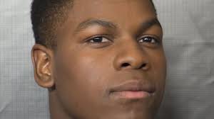 John Boyega : après 'Star Wars Episode VII', il rejoint le casting de 'The  Circle'