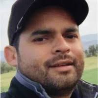 Watersedge Landscape