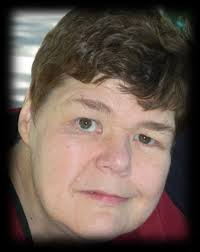 Celebrating Success Soaring Beyond Possibilities