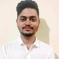 1900+ "Tabib" profiles