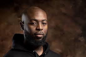 Where to buy live centers for woodturning?