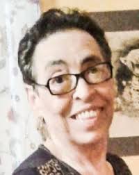 Barbara Boswell Obituary (2018)